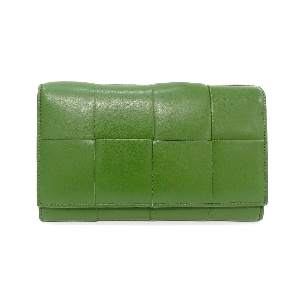 Bottegaveneta Auth Bottega Veneta Vbwd2 #271382B33B